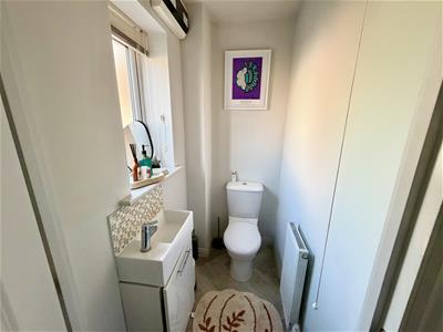 Picture 7
